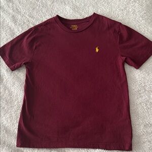Polo by Ralph Lauren Tee
